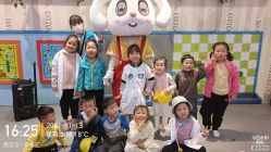 -卡通尼乐园(印象汇店)