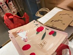 -奈雪的茶(东原悦荟店)