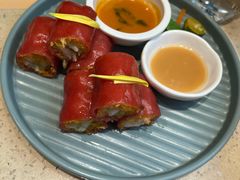 -点都德(花城店)
