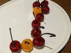 -小大董·烤鸭(王府井apm店)