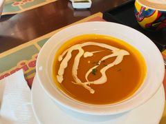 -安妮意大利餐厅(丽都店)