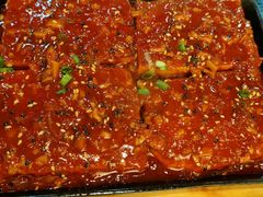 -青松大叔的店(东财店)