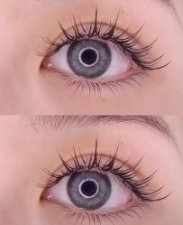 -南玥美学·美甲美睫美肤