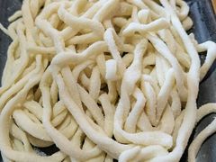 -谭鸭血老火锅(慈云寺店)