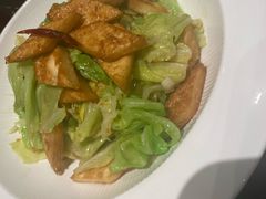 -巴依老爷新疆美食(清华东门店)