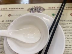 -老厨家(中央大街西七道街店)