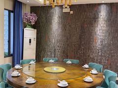 -龚兴城鱼羊吉·家传湖北菜(苗栗路总店)