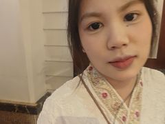 -东莞塘厦三正半山温泉酒店·沙利文西餐厅