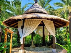 -厦门日月谷温泉渡假村