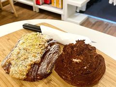 -可颂坊(凉城店)