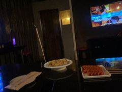 -五月花(朝阳南大街店)