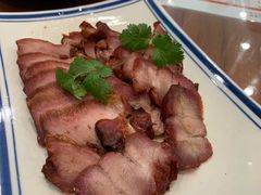 -小龍鳳餐室(番禺路店)