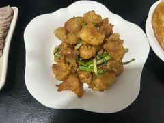 -素勤饮食店(城头巷店)