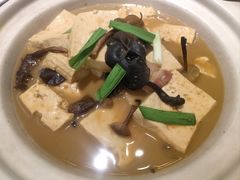 -東城故事·尋找姆媽的味道(玉兰路店)