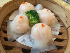 -牡丹国际大酒店-港式茶餐厅
