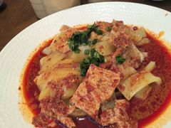 -青海名吃尕张娃非遗烤肉(海湖总店)