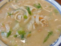 -老雒阳面馆·水席(定鼎门店)