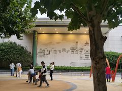 -比斯特上海购物村精品奥特莱斯