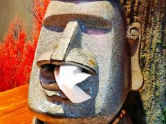 -小二楼炖肠