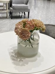 -MuseMarry婚纱(前海嘉里中心店)