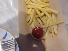 -必胜客(白石桥店)