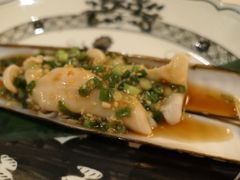 -夏苑(新加坡丽思卡尔顿美年酒店)