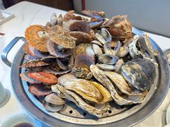 -山东八大碗山东老字号