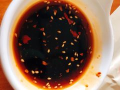 -蔡家酒楼(一德街店)