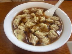 -吴家馄饨