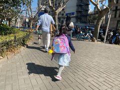 -雅马哈音乐中心(上海静安直营店)