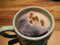-江湖情酸菜鱼(万菱汇店)