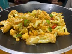 -三凤酒家·百年无锡菜(清扬茂业店)