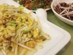 -曾牛肉