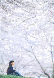 -爱儿美儿童摄影(朝阳公园店)