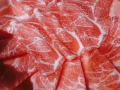 -三江两海老火锅(北京首店)