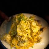 舌尖上的打边炉，金龙打边炉走起[亲亲]