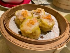 -深圳香格里拉酒店