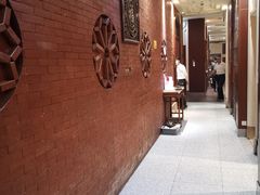 -930私房菜(欧阳路店)