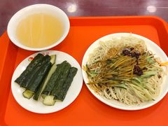 -新川面馆(新街口起源店)