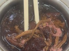 -日月永和中国餐饮名店(凤凰店)