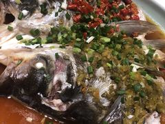 -湖南人家·家传湖南菜(水围店)
