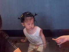 -小厨娘金榜题名(夫子庙贡院街店)