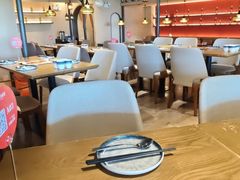 -那时新疆(经纬汇店)