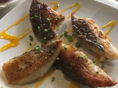 鳕鱼-禅猫日本料理