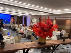 -南海渔村(珠江新城店)
