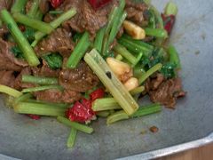 -沈家花园如皋菜(君御豪庭店)