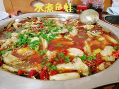 -天鹅到家·保姆月嫂育儿嫂(蔚蓝海岸店)