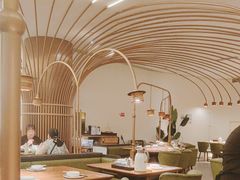 -点心传说·粤菜点心(佐阾虹湾店)