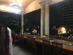 -北京张裕爱斐堡酒庄