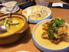 -东北灶(句容吾悦广场店)